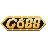 go88nnet