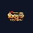 100vipnetjpnet