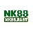 nk88fast