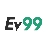 ev99orguk