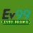 ev99promo