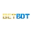 betbdclubcom