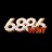 6886win1now