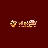 sodo66phcom
