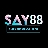 say88vipcom