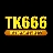 tk666cocom