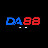 da88rest