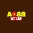 ao88icu