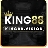 king88visions