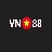 vn88bcocom