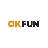 Okfunkdcomvn