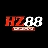 hz88commx