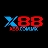 x88commx