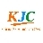 kjccocom