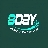 8day1innet