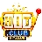 hitclub10bond