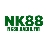 nk88radiofm