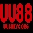 uu88kycorg