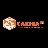 cakhiazinfo1