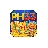 PH3377ph