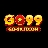 nhacaigo99itcom