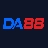 da88porn