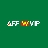 6ff1now