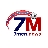 7mcnnews