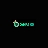 gem88hunet