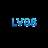 lv88vipbet