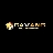 gavangtvvip