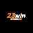 23winnbet