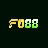 fo88ec