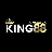 king88cx1