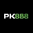 pk888slotscom