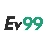 ev99news