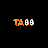 ta88bar1