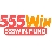 555winfund
