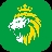 leaobetsnet