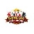 gamebaidoithuong5itcom