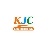 Kjcsolutionsvn