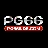 pg666decom