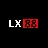 lx88guru