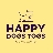 happydogstogs