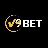 v9betacocom