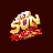 sunwin35innet