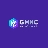gmncstudio