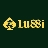 lu88icom