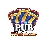 774Pubphcom