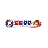 ee888uscom1